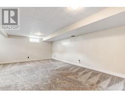13340 ILDERTON ROAD - 15