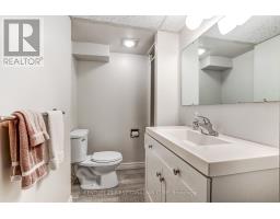 13340 ILDERTON ROAD - 16