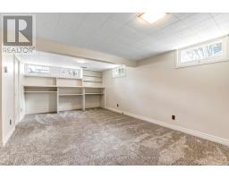 13340 ILDERTON ROAD - 17