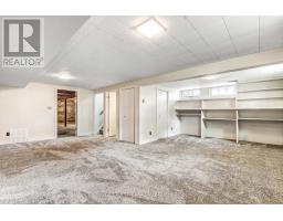 13340 ILDERTON ROAD - 18