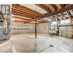 13340 ILDERTON ROAD - 19