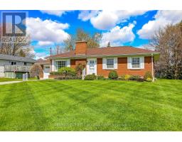 13340 ILDERTON ROAD - 2