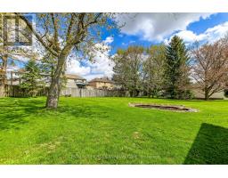 13340 ILDERTON ROAD - 20
