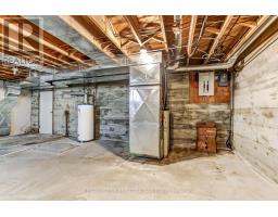 13340 ILDERTON ROAD - 21