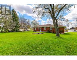 13340 ILDERTON ROAD - 22
