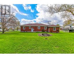 13340 ILDERTON ROAD - 23