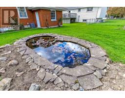 13340 ILDERTON ROAD - 24