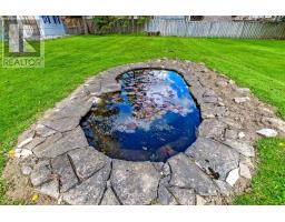 13340 ILDERTON ROAD - 25