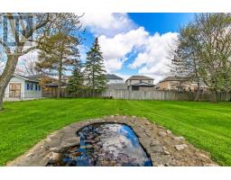 13340 ILDERTON ROAD - 26