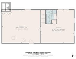 13340 ILDERTON ROAD - 27