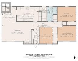 13340 ILDERTON ROAD - 28