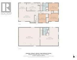 13340 ILDERTON ROAD - 29