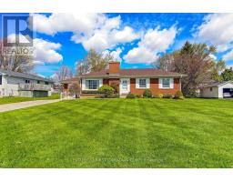 13340 ILDERTON ROAD - 3