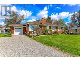 13340 ILDERTON ROAD - 4