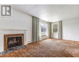 13340 ILDERTON ROAD - 5