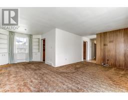13340 ILDERTON ROAD - 6