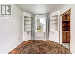13340 ILDERTON ROAD - 7