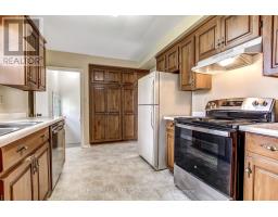 13340 ILDERTON ROAD - 8
