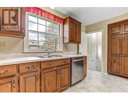 13340 ILDERTON ROAD - 9