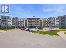 207 - 1705 FIDDLEHEAD PLACE - 1