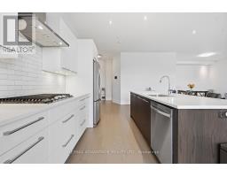 207 - 1705 FIDDLEHEAD PLACE - 10
