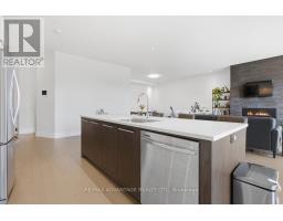 207 - 1705 FIDDLEHEAD PLACE - 11