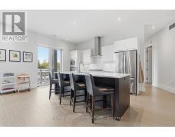207 - 1705 FIDDLEHEAD PLACE - 12