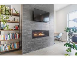 207 - 1705 FIDDLEHEAD PLACE - 13