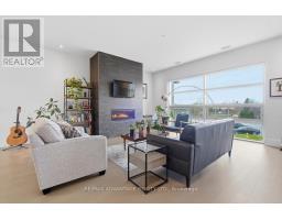 207 - 1705 FIDDLEHEAD PLACE - 14