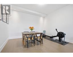 207 - 1705 FIDDLEHEAD PLACE - 15