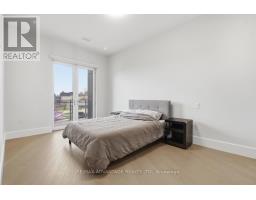 207 - 1705 FIDDLEHEAD PLACE - 17