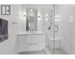 207 - 1705 FIDDLEHEAD PLACE - 19