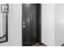 207 - 1705 FIDDLEHEAD PLACE - 2