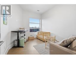 207 - 1705 FIDDLEHEAD PLACE - 21