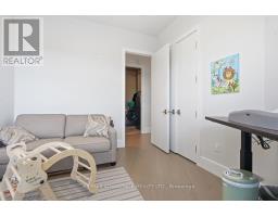 207 - 1705 FIDDLEHEAD PLACE - 22