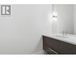 207 - 1705 FIDDLEHEAD PLACE - 24