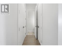 207 - 1705 FIDDLEHEAD PLACE - 25