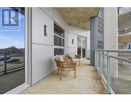 207 - 1705 FIDDLEHEAD PLACE - 26