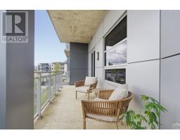 207 - 1705 FIDDLEHEAD PLACE - 27