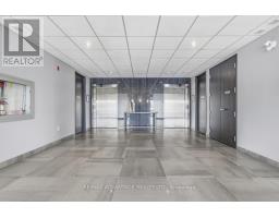 207 - 1705 FIDDLEHEAD PLACE - 31