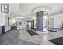 207 - 1705 FIDDLEHEAD PLACE - 33