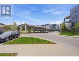 207 - 1705 FIDDLEHEAD PLACE - 35