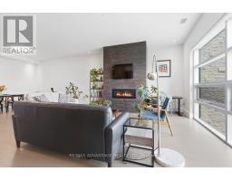 207 - 1705 FIDDLEHEAD PLACE - 5