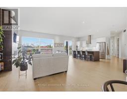 207 - 1705 FIDDLEHEAD PLACE - 6