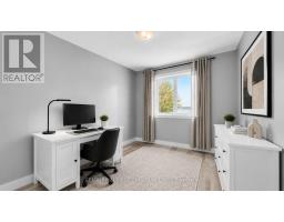 186 HOOPER STREET - 20