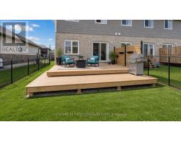 186 HOOPER STREET - 22