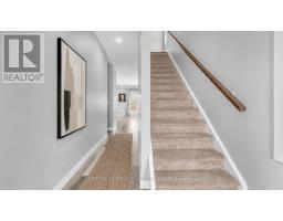 186 HOOPER STREET - 4