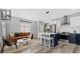 186 HOOPER STREET - 5