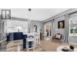 186 HOOPER STREET - 6