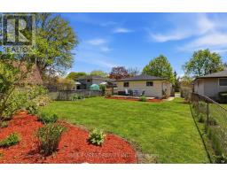 93 NICHOLAS CRESCENT - 21